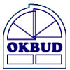 ZHU "OKBUD" 