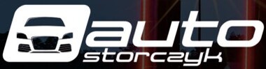 AUTO STORCZYK