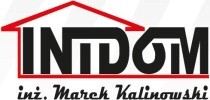 Intdom Marek Kalinowski
