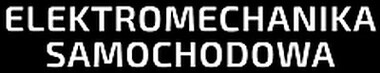 ELEKTROMECHANIKA POJAZDOWA Andżelika Owczarz
