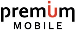 Premium Mobile