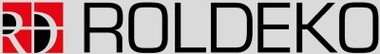 ROLDEKO S.C.