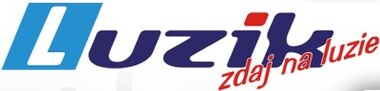 Ośrodek Szkolenia Kierowców "LUZIK" Tomasz Raniuszek
