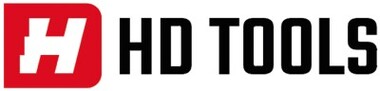 HD TOOLS Patrycja Stanik-Mosiołek