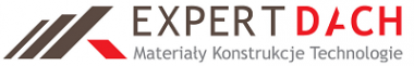 EXPERT DACH Pokrycia Dachowe
