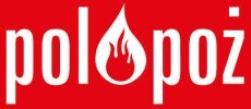 POL-POŻ KOŁTON SPÓŁKA JAWNA