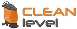 CLEAN LEVEL MAZOWSZANY