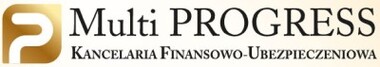 Multi PROGRESS Magdalena Owczarek