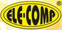"ELE-COMP" SPÓŁKA Z OGRANICZONĄ ODPOWIEDZIALNOŚCIĄ