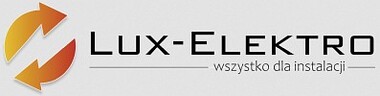 LUX-ALL Przemysław Szetela
