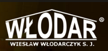 WŁODAR Wiesław Włodarczyk s. j.