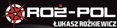F.U.H. ROŻ-POL Łukasz Rożkiewicz