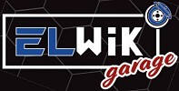 EL-WIK GARAGE