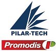 PILAR-TECH SPÓŁKA JAWNA T.KRZYSZTOFEK K.LORANC
