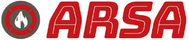 ARSA Technika Grzewcza