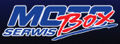 MOTO BOX SERWIS 