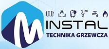 M-INSTAL Maciej Kiedrowski