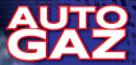 AUTO GAZ Serwis Świebodzin