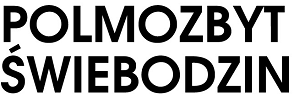 POLMOZBYT ŚWIEBODZIN