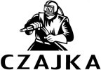 Czajka Grzegorz CZAJKA