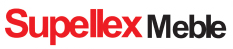 SUPELLEX Meble