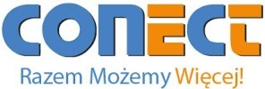 CONECT Marcin Barszcz