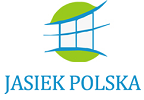 JASIEK POLSKA Sp. z o.o.