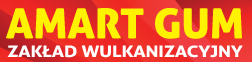 AMART-GUM s.c. Zakład Wulkanizacyjny