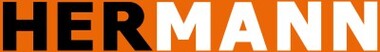 HERMANN Łukasz Hernik