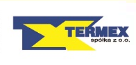 TERMEX Sp. z o.o. PSB MRÓWKA DRAWSKO 