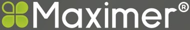 Maximer