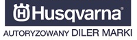 P.H.U. WOJCIECH DUDA Husqvarna Autoryzowany Diler Marki