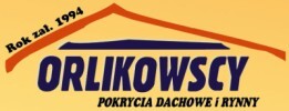 Przedsiębiorstwo Produkcyjno- Handlowo- Usługowe Jolanta Orlikowska