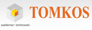 Firma Handlowo – Usługowa „TOMKOS”
