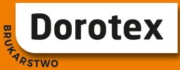 Firma Remontowo Budowlana DOROTEX