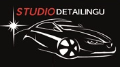 STUDIO DETAILINGU 