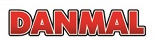 DANMAL Mechanika Samochodowa
