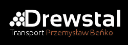 DREWSTAL Transport Przemysław Beńko