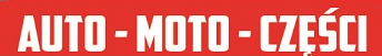 P.H.U.P. AUTO-MOTO-CZĘŚCI