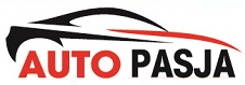 AUTO- PASJA Paulina Biela