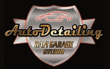 AUTO SERWIS RAFI GARAGE