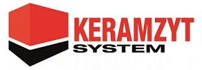 Keramzyt System