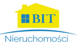 BIT Nieruchomości