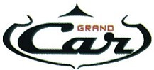 Grand-Car elektro-mechanika