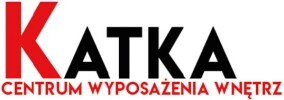 "KATKA" Centrum wyposażenia wnętrz