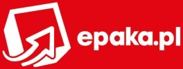 Przesyłki kurierskie epaka.pl