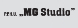 P.P.H.U. "MG Studio"