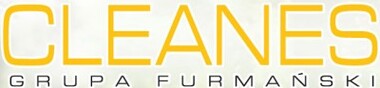 CLEANES Grupa Furmański