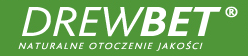 Grupa "DREWBET"