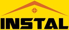 FHU INSTAL